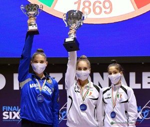 201024 128 sfa 7313 copia foto simone ferraro